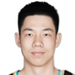 Zhu Junlong