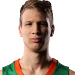 Dan Duščak