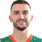 Rok Radović