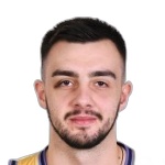 Marko Kljajević