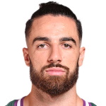 Francisco Alonso