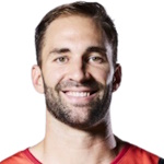 Dave Dudzinski