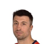 Hadi Ozdemir