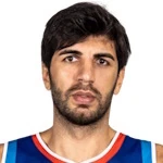 Burak Can Yildizli