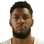 Jehyve Floyd