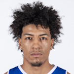 Victor Sanders