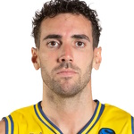 Ferran Bassas
