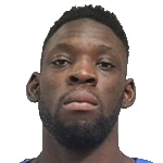 Babatunde Olumuyiwa