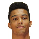 Jordan Ratton