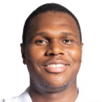 Vitalis Chikoko