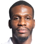Lahaou Konate