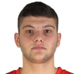 Ahmet Safa Yilmaz