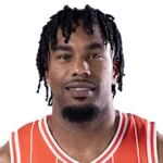 Chris Jones
