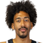 Jalen Jenkins