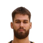 Ante Perkušić