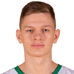 Luka Medved