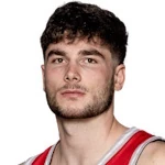 Tomislav Mihael Buljan