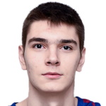 Teodor Simić