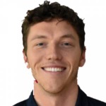 Liam Farley