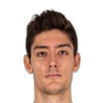 Riccardo Carta