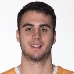 Vasilije Pušica