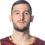 Marco Spissu