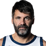 Luca Gandini