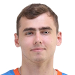 Yury Umrikhin