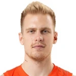 Ivan Evstigneev