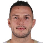 Jovan Novak