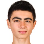 Luca Sanna