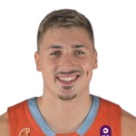 Petar Ogrizović