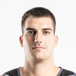 Stipe Krstanović