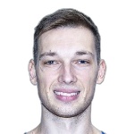 Sven Smajlagić