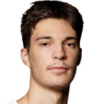 Vuk Vucevic