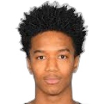 Ty-Shon Alexander