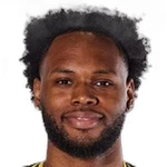 Jahlil Tripp
