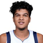 Tyrell Terry