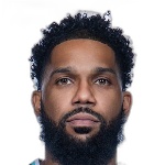 Myles Powell