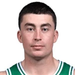 Payton Pritchard