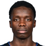 Karim Mane