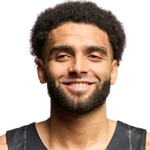 Anthony Lamb