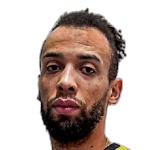 Demetrius Conger