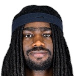 Kahlil Whitney