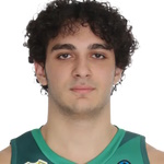 Mithat Can Ozalp