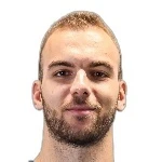 Krševan Klarica