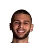 Vito Smojver