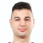 Mihailo Petrovic