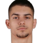 Nikola Šaranović