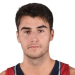 Joseba Querejeta